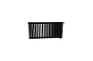 Радиатор Zehnder STOCK Completto C3057/24/V001/RAL 9217