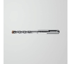 Бур SDS-plus Зубр Мастер-2Х 10x110 мм 29315-110-10_z01