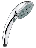 Душевая лейка Grohe Movario Five 28393000