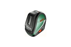 Лазерный нивелир Bosch UniversalLevel 3 SET 0.603.663.901