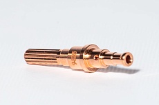 Электрод (Electrode) 10 шт, SL60/100 Plazweld Р-9-8215