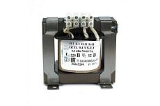 Автотрансформатор TDM ОСО-0,4 220/24 SQ0719-0012