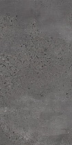 Керамогранит Идальго Концепта Селикато Темный 60х120 см, ID9094b102MR матовый
