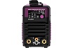 Установка аргонодуговой сварки Start Modeltig 200 lcd dc pulse 3W200PL