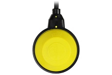 Дренажный насос для чистой воды WWQ ND-250V
