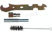 Краскопульт Русский Мастер 827 дюза 1.4 РМ-92782