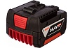 Аккумулятор PRO (14.4 В; 4 А*ч; Li-Ion) Bosch 2607336814