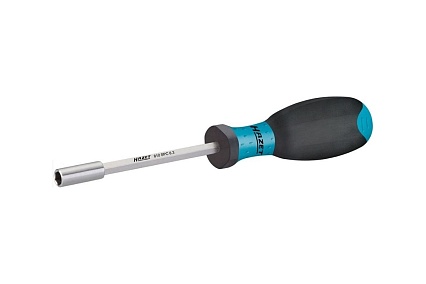 Держатель для бит Hazet 810 SPC-6.3