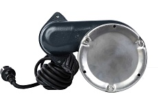 Дренажный насос UNIPUMP FEKAPUMP V 2200F 62127