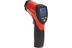 Инфракрасный термометр Wurth 12CM AUF D1CM 071553 110961 1