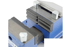 Комби-тиски GSR 80 мм 00926080