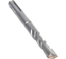 Бур SDS-plus (10х110 мм) Vertextools 999-10-110