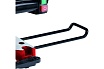 Стационарная пила Einhell TC-MS 2112 T 4300317