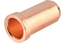 Мундштук наружный к резаку РБ-300 ПТК 43358