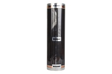 Пленочный теплый пол Rexant Optima 150 5 /0,5 х 10 м/750 Вт 51-0508-7