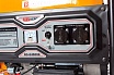 Бензиновый генератор Redverg RD-G3500E 6683000