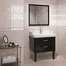 Коллекция плитки Kerama Marazzi Баккара