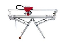 Электрический плиткорез Reintiler RT-ZD-1200