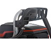 Бензорез Husqvarna Construction K970 Rescue 9664773-01