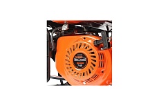 Бензиновый генератор Patriot Max Power SRGE 3500E 474103150