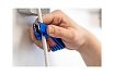 Стриппер № 100 Weicon-Tools wcn51000100