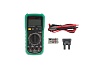 Универсальный мультиметр Mastech MY65 13-2052