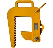 Захват для бетонных колец TEHNOLIFT тип TLS3 3 т, 2000, 60-120 мм 4687202158614