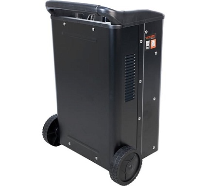 Пуско-зарядное устройство Verton Energy ПЗУ-600 12/24 В 01.5985.5997