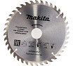 Диск пильный по дереву (185x30/16/20 мм; 40T) Makita D-45923