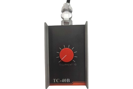 Пульт дистанционного управления TAYOR MA-1 GOODEL T000020