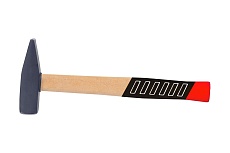 Молоток с деревянной ручкой 0.5кг Автоdело 30235 14549