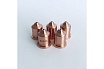 Сопло Nozzle 5 шт для 85A Plazweld P-220816