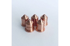 Сопло Nozzle 5 шт для 85A Plazweld P-220816