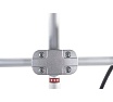 Бензиновый триммер Кратон GGT-900SH 3 16 02 021