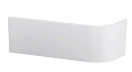 Фронтальная панель Am.Pm X-Joy W94A-170L70W-P 170x70 см L