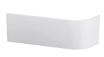 Фронтальная панель Am.Pm X-Joy W94A-170L70W-P 170x70 см L