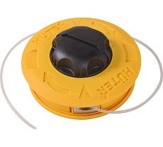 Бензиновый триммер Huter GGT-2500ТA 70/2/76