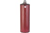 Коронка алмазная Ag 172х500 мм, 1 1/4" Solga Diamant SDAg172.500
