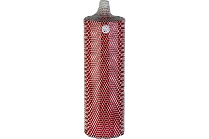 Коронка алмазная Ag 172х500 мм, 1 1/4" Solga Diamant SDAg172.500