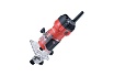 Фрезер Maktec by Makita MT372