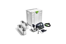 Дюбельный фрезер Festool DOMINO XL DF 700 XL EQ-PLUS 574320