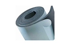 Изоляция из вспененного каучука НЕОФОМ СМ 13x1000-2 2656