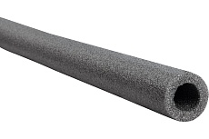 Трубная изоляция POLIFAS серии СТП d= 18x09, длина 2м 440000821