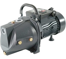 Поверхностный насос UNIPUMP JSW 55 садовый 17048