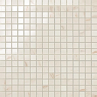 Мозаика Atlas Concorde Marvel Pro Cremo Delicato Mosaico Lappato 30x30 см, ADQE