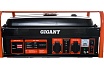 Бензиновый генератор Gigant GGL-3300