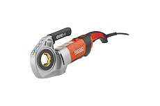 Электрический резьбонарезной клупп 600-I  (1/2"-1 1/4") Ridgid 44878