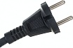 Мешалка Hikoki UM12VST2 1200 Вт, 120 мм, М14 UM12VST2NSZ