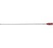 Бур усиленный SDS-plus 16x940/1000 мм Политех 4116100