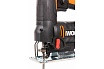 Электрический лобзик Worx WX477.1